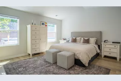 330 Carramore Drive, Inman, SC 29349 - Photo 22