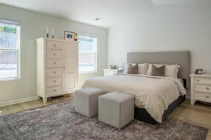 330 Carramore Dr, Inman, SC 29349 - Photo 22