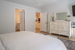 330 Carramore Dr, Inman, SC 29349 - Photo 20