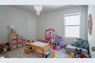 330 Carramore Drive, Inman, SC 29349 - Photo 34