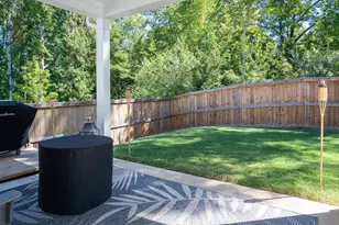 330 Carramore Dr, Inman, SC 29349 - Photo 48