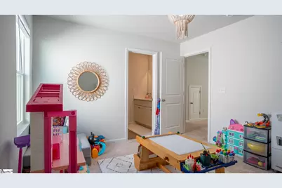 330 Carramore Drive, Inman, SC 29349 - Photo 36