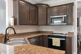124 Caledonia Dr, Easley, SC 29642 - Photo 18