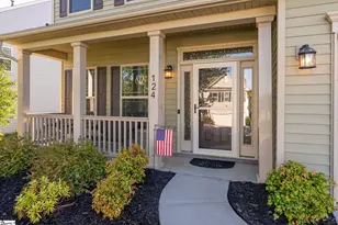 124 Caledonia Dr, Easley, SC 29642 - Photo 2