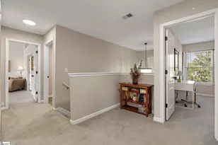 124 Caledonia Dr, Easley, SC 29642 - Photo 32