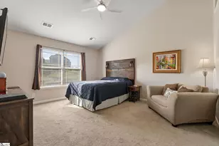 124 Caledonia Dr, Easley, SC 29642 - Photo 36