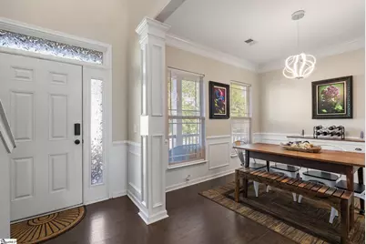 124 Caledonia Drive, Easley, SC 29642 - Photo 14