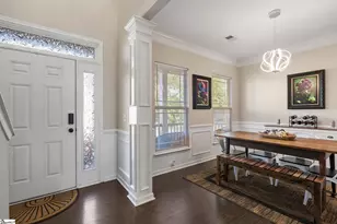 124 Caledonia Dr, Easley, SC 29642 - Photo 14