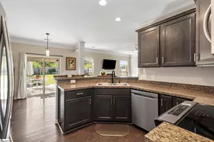 124 Caledonia Dr, Easley, SC 29642 - Photo 20