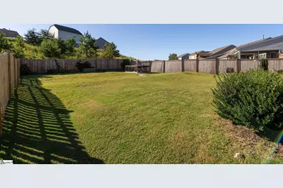 124 Caledonia Drive, Easley, SC 29642 - Photo 12