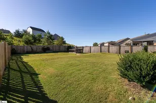 124 Caledonia Dr, Easley, SC 29642 - Photo 12