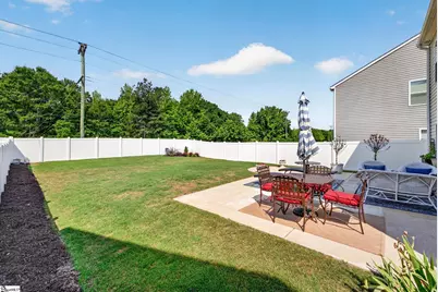 139 Boxbury Way, Fountain Inn, SC 29644 - Photo 38