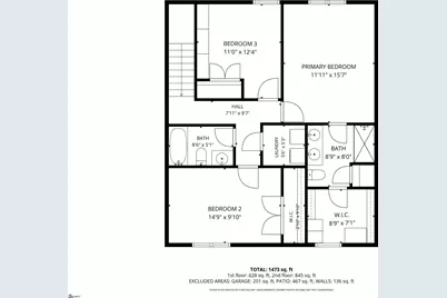 139 Boxbury Way, Fountain Inn, SC 29644 - Photo 32