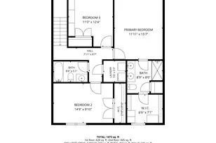 139 Boxbury Wy, Fountain Inn, SC 29644 - Photo 32