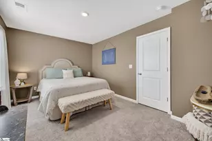 139 Boxbury Wy, Fountain Inn, SC 29644 - Photo 26