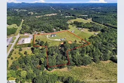114 Terrapin Crossing Road, Pickens, SC 29671 - Photo 44