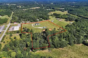114 Terrapin Crossing Rd, Pickens, SC 29671 - Photo 44