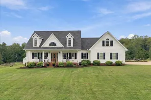 114 Terrapin Crossing Rd, Pickens, SC 29671 - Photo 2