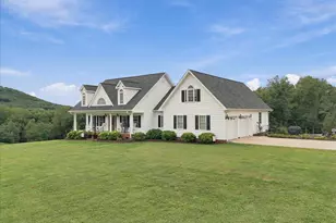 114 Terrapin Crossing Rd, Pickens, SC 29671 - Photo 4