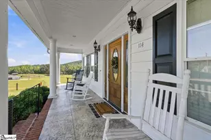 114 Terrapin Crossing Rd, Pickens, SC 29671 - Photo 34
