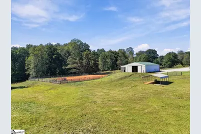 114 Terrapin Crossing Road, Pickens, SC 29671 - Photo 36