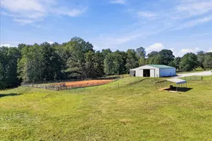 114 Terrapin Crossing Rd, Pickens, SC 29671 - Photo 36