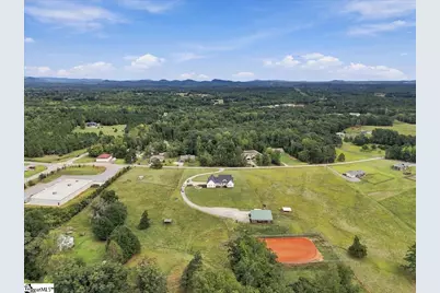 114 Terrapin Crossing Road, Pickens, SC 29671 - Photo 30