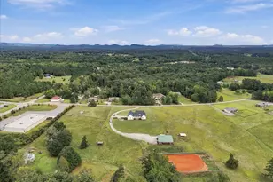 114 Terrapin Crossing Rd, Pickens, SC 29671 - Photo 30