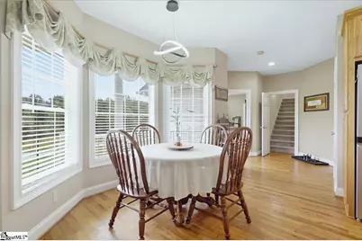 114 Terrapin Crossing Road, Pickens, SC 29671 - Photo 6