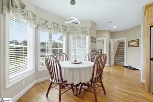114 Terrapin Crossing Rd, Pickens, SC 29671 - Photo 6