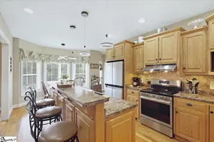 114 Terrapin Crossing Rd, Pickens, SC 29671 - Photo 10