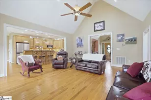 114 Terrapin Crossing Rd, Pickens, SC 29671 - Photo 12