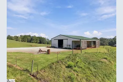 114 Terrapin Crossing Road, Pickens, SC 29671 - Photo 38