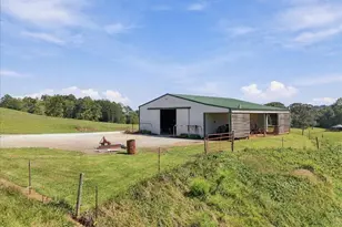 114 Terrapin Crossing Rd, Pickens, SC 29671 - Photo 38