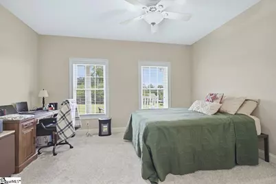 114 Terrapin Crossing Road, Pickens, SC 29671 - Photo 24