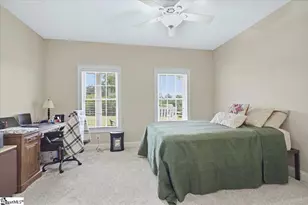 114 Terrapin Crossing Rd, Pickens, SC 29671 - Photo 24