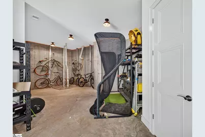 537 Coolwater Drive, Taylors, SC 29687 - Photo 40