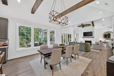 537 Coolwater Drive, Taylors, SC 29687 - Photo 8