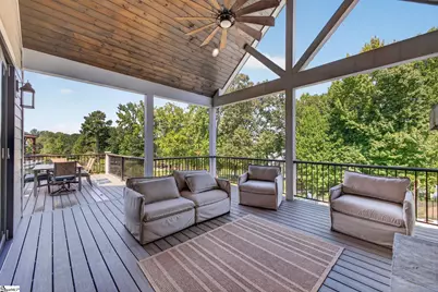 537 Coolwater Drive, Taylors, SC 29687 - Photo 14
