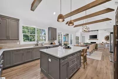 537 Coolwater Drive, Taylors, SC 29687 - Photo 12