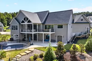 537 Coolwater Dr, Taylors, SC 29687 - Photo 46
