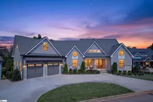537 Coolwater Dr, Taylors, SC 29687 - Photo 1