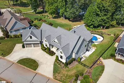 537 Coolwater Drive, Taylors, SC 29687 - Photo 48
