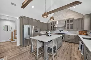 537 Coolwater Dr, Taylors, SC 29687 - Photo 10