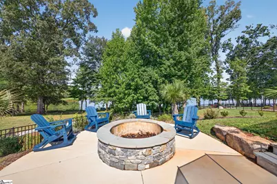 537 Coolwater Drive, Taylors, SC 29687 - Photo 42