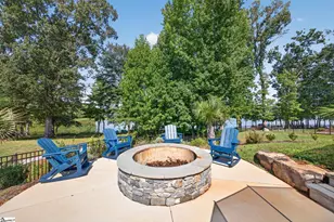 537 Coolwater Dr, Taylors, SC 29687 - Photo 42