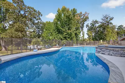 537 Coolwater Drive, Taylors, SC 29687 - Photo 16