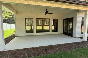 204 Palmetto Farms Way, Pelzer, SC 29669 - Photo 34