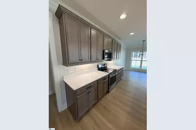 204 Palmetto Farms Way, Pelzer, SC 29669 - Photo 16