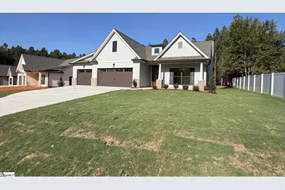 204 Palmetto Farms Way, Pelzer, SC 29669 - Photo 46